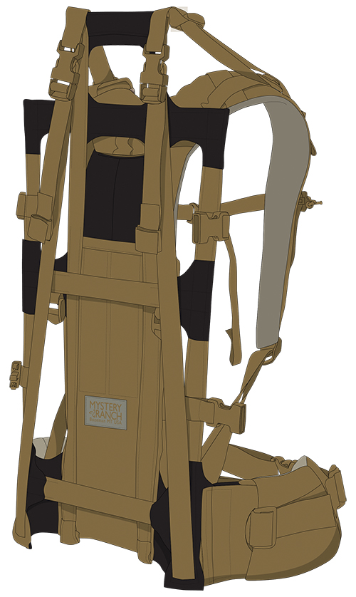 SHB0116_BRF10.jpg