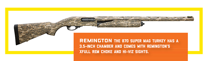 guns 2016 shot business even though remington s new v3 field sport semi auto shotgun was big news last year remington has not forgotten about the shotgun it brought to the party